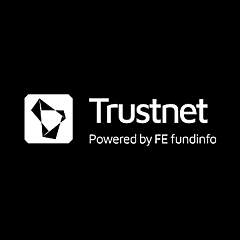 Trustnet