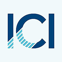 Investment Company Institute
