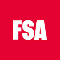 Fund Selector Asia