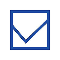 Value Research Online