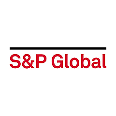 S&P Global Commodity Insights