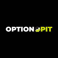 Option Pit