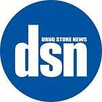 Drug Store News