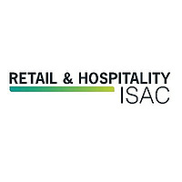 Retail & Hospitality ISAC