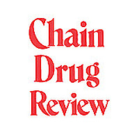 Chain Drug Review