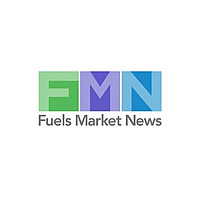 Fuels Market News