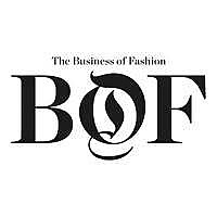 The Business of Fashion