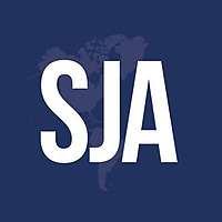 Security Journal Americas
