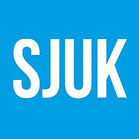 Security Journal UK