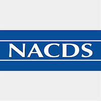 NACDS