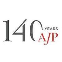 Australian Journal of Pharmacy