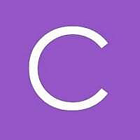 CPP-LUXURY