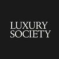 Luxury Society
