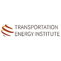 Transportation Energy Institute