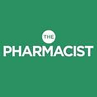 The Pharmacist