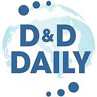 D&D Daily