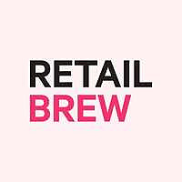 Retail Brew