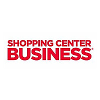 Shopping Center Business
