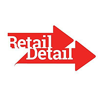 Retail Detail