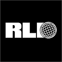 Retail & Leisure International