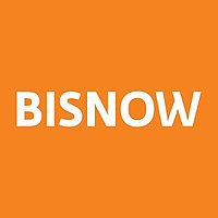 Bisnow &raquo; Retail