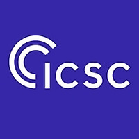 ICSC