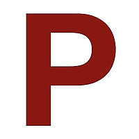 Private Equity Wire