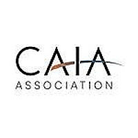 CAIA Association