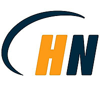 HedgeNordic