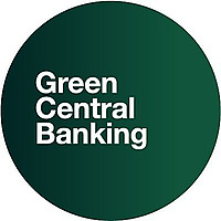 Green Central Banking
