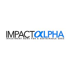 ImpactAlpha