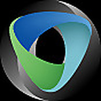 Portfolio Optimizer