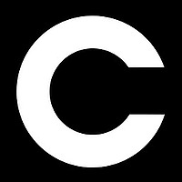 Concretum Research