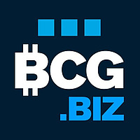 BlockchainGamerBiz