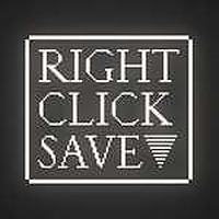 Right Click Save