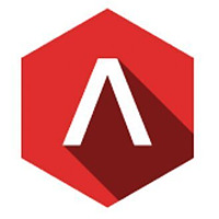 SiliconANGLE &raquo; Cloud