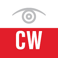 Computer Weekly