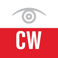 Computer Weekly
