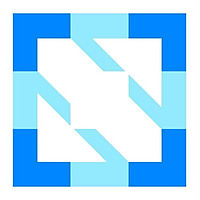 CNCF Blog