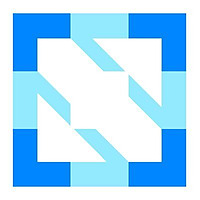 CNCF Blog