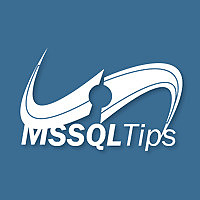 MSSQLTips &raquo; Database Administration