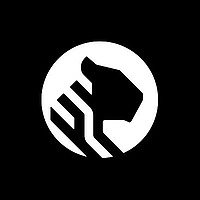 Tiger Data Blog