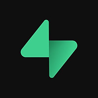 Supabase Blog