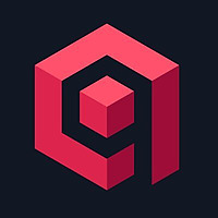 Qdrant Blog