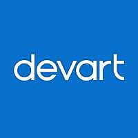 Devart Blog