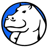 Crunchy Data &raquo; PostgreSQL Blog