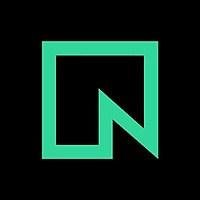 Neon Blog