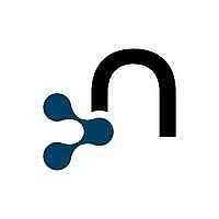 Neo4j Blog