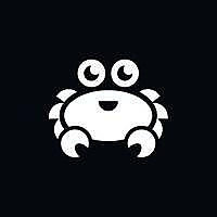 Aiven Blog