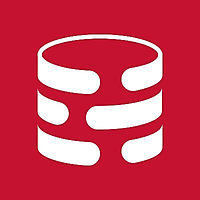 Carnegie Mellon Database Group